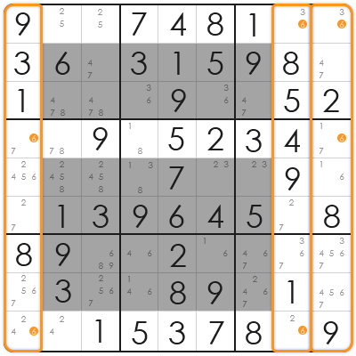sudoku king